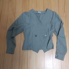 女性コート、スーツ、ROPEワンピース等まとめ売りの画像