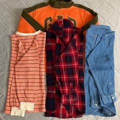 140 セットの画像