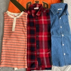 140 セットの画像