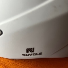 子供用ヘルメットの画像