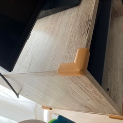 ★テレビ台★　の画像