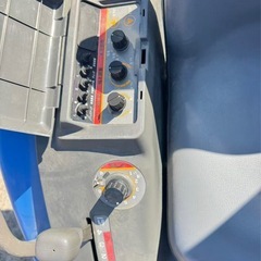 イセキ トラクター 
SIAL 15の画像