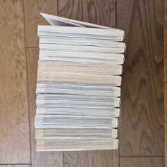 悪の華　全巻セット　1〜11巻　押見修造の画像