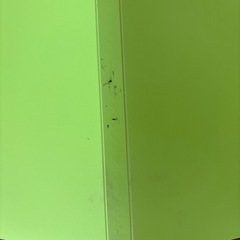 写真アルバム ３点セットの画像