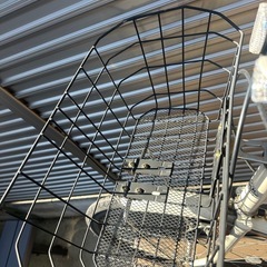 26インチ　自転車の画像