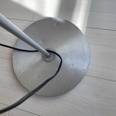 スタンドライトの画像