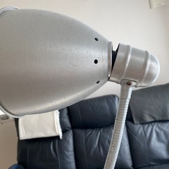 スタンドライトの画像