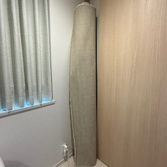 パイルラグ　200cm x 300cmの画像