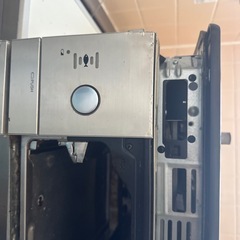 りんないビルトインコンロの画像