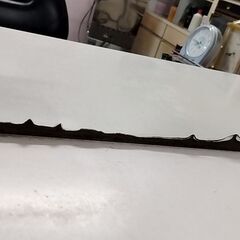 理容 鏡 ２枚の画像