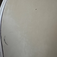 ドレッサーの画像