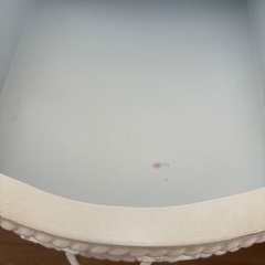 ドレッサーの画像