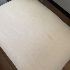 ドレッサーの画像