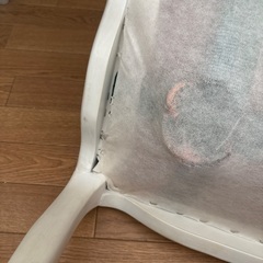 ドレッサーの画像