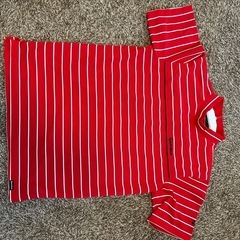 ゴルフウェア
の画像