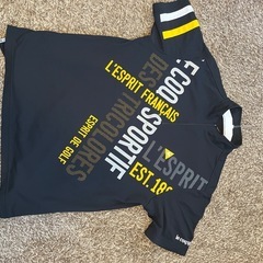 ゴルフウェア
の画像