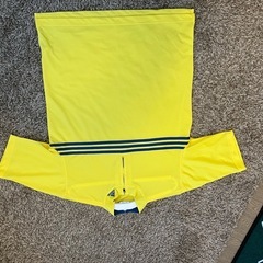 ゴルフウェア
の画像