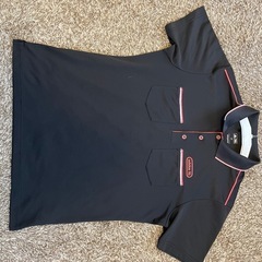 ゴルフウェア
の画像