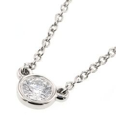 ティファニーの魅力とダイヤモンドへのこだわり