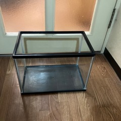 水槽　２個の画像