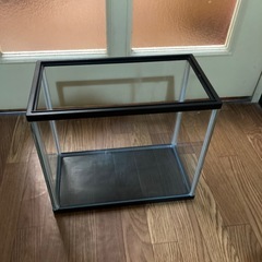 水槽　２個の画像