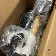 JAVA NEO 349 9s Trifold 新品 実費以下 手渡しのみの画像