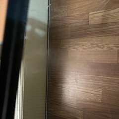 水槽　２個の画像