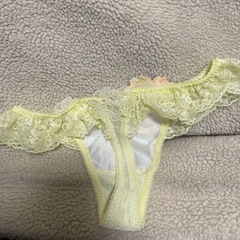 ワコールサルート　サイズＭ　新品未使用タグなしの画像