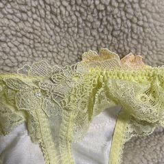 ワコールサルート　サイズＭ　新品未使用タグなしの画像