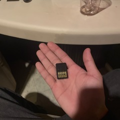 Switchカセット スマブラの画像