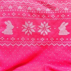 80 もこもこ ふわふわ　カバーオール ロンパース 長袖 の画像