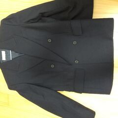 女性Basilスーツ、ワンピース等まとめ売りの画像