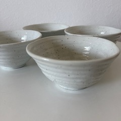 花三島 土鍋 9号 4.5人用の画像