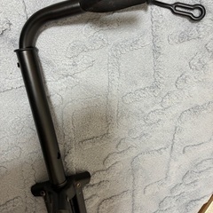 ギタースタンドの画像