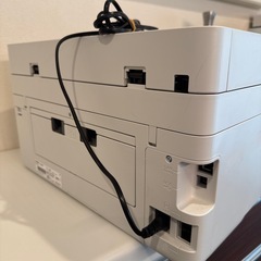 EPSON☆PX-M780F☆ジャンク品の画像