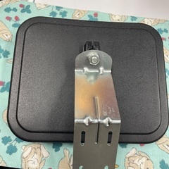 カーブミラー　防犯ミラーの画像