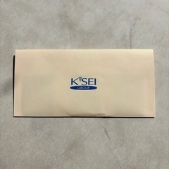 京成電鉄　株主優待　10枚
の画像