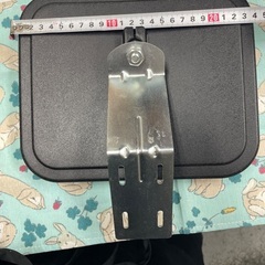 カーブミラー　防犯ミラーの画像