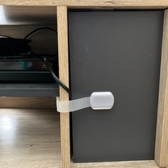 ★テレビ台★　の画像