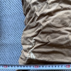 キャンプ枕     エアーピロー 旅行枕 キャンプまくらの画像