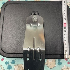 カーブミラー　防犯ミラーの画像