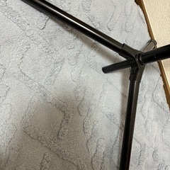 ギタースタンドの画像