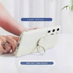 【新品】iPhone 16 Proケース の画像