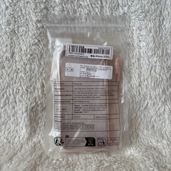 【新品】iPhone 16 Proケース の画像