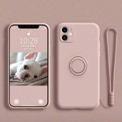 【新品】iPhone 16 Proケース の画像