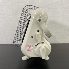 【ご来店限定】＊ Iwatani 岩谷産業 カセットガスストーブ　2021年製＊1117-3の画像