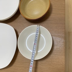 【無料】食器の画像