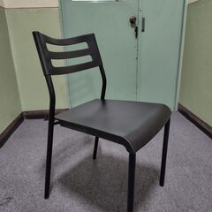 オフィスチェア　ミーティングチェア　デスクチェア　事務所移転の為お譲りしたいです！の画像