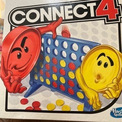 外国の おもちゃの画像