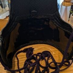 剣道の胴の画像